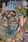 Gen13 n&ordm;2