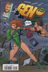 Gen13 n&ordm;20