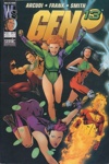 Gen13 n&ordm;21