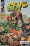 Gen13 n&ordm;22