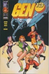 Gen13 n&ordm;23