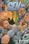 Gen13 n&ordm;24