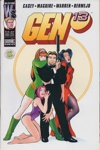 Gen13 n&ordm;25