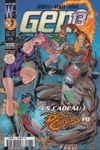 Gen13 n&ordm;27