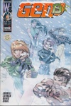 Gen13 n&ordm;28