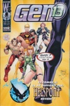 Gen13 n&ordm;29