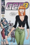 Gen13 n&ordm;30