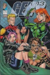 Gen13 n&ordm;4