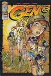 Gen13 n&ordm;5