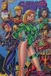 Gen13 n&ordm;6