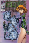 Gen13 n&ordm;7