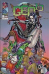 Gen13 n&ordm;8