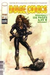 Image Comics n&ordm;2