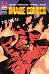 Image Comics n&ordm;3