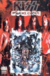 Kiss Psycho Circus n&ordm;2