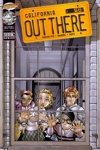 Out There n&ordm;1