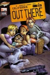 Out There n&ordm;3
