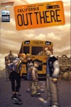 Out There n&ordm;4