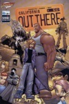Out There n&ordm;5