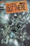 Out There n&ordm;6