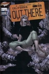 Out There n&ordm;7
