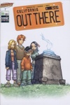 Out There n&ordm;8