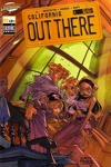 Out There n&ordm;9