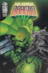 The Savage Dragon n&ordm;1