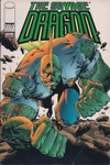 The Savage Dragon n&ordm;2