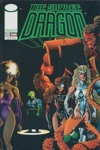 The Savage Dragon n&ordm;3