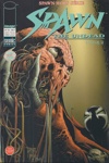 Spawn Hors S�rie - 12 - The Undead 2