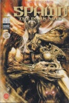 Spawn Hors S�rie - 14 - The dark age 3
