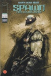 Spawn Hors S�rie - 15 - The dark age 4