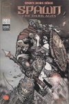 Spawn Hors S�rie - 16 - The dark age 5