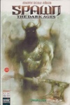 Spawn Hors S�rie - 17 - The dark age 6