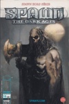 Spawn Hors S�rie - 18 - The dark age 7
