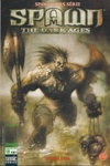 Spawn Hors S�rie - 19 - The dark age 8