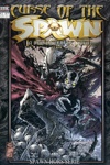 Spawn Hors S�rie - 2 - La mal�diction de Spawn 1