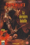 Spawn Hors S�rie - 20 - The dark age 9 - La derni�re bataille