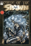 Spawn Hors S�rie - 3 - La mal�diction de Spawn 2