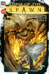 Spawn Hors S�rie - 6 - La mal�diction de Spawn 5