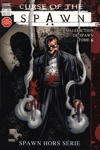 Spawn Hors S�rie - 7 - La mal�diction de Spawn 6