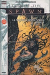Spawn Hors S�rie - 8 - La mal�diction de Spawn 7