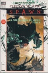 Spawn Hors S�rie - 9 - La mal�diction de Spawn 8