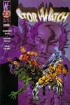 Stormwatch n&ordm;1