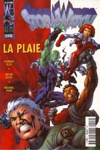 Stormwatch n&ordm;2