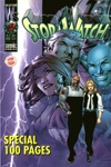 Stormwatch n&ordm;3