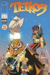 Tellos n&ordm;2