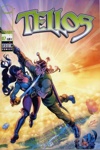 Tellos n&ordm;7