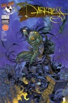 The DarkNess n&ordm;1
